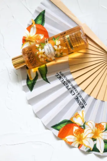 71oCWMOli5L._AC_SL1500_