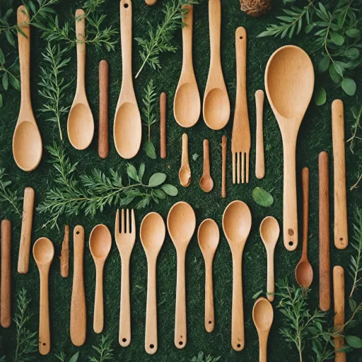 Tout savoir sur le bois de ho : un allié précieux en cosmétique bio