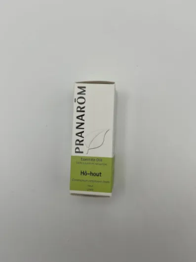 61MLoXfVxCL._AC_SL1500_