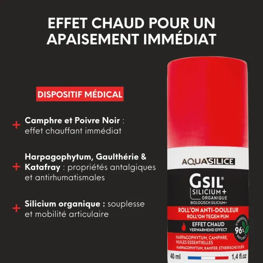 61J5uvZbXhL._AC_SL1500_