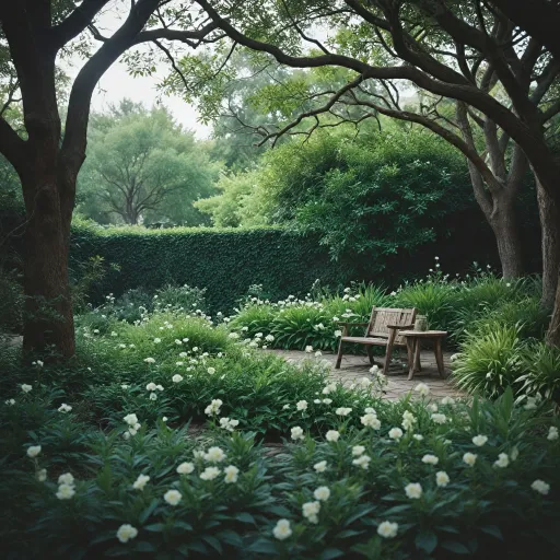 Les secrets de la myrte verte dans les cosmétiques bio