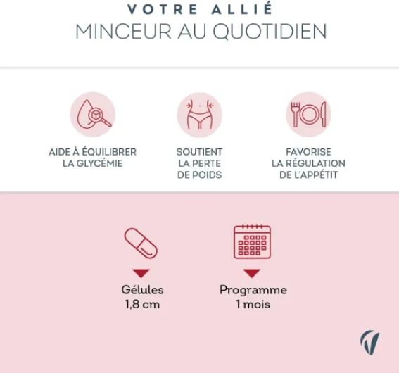 61VwBb cubL._AC_SL1500_