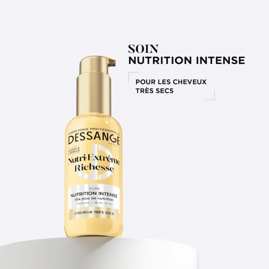 51c8q O0ATL._AC_SL1417_