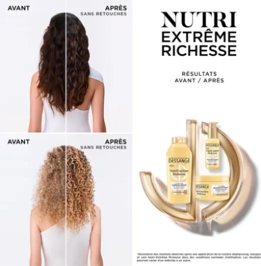 71TkSSnsynL._AC_SL1417_