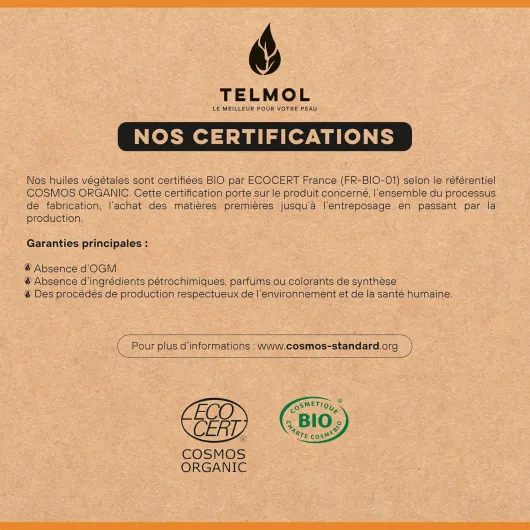 91 iSeOi3CL._AC_SL1500_