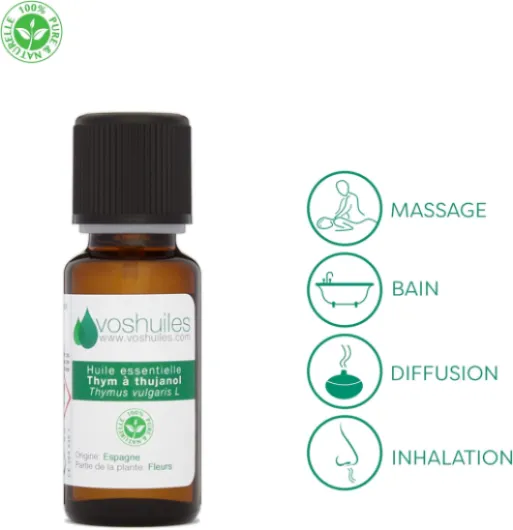 71tejBLiLyL._AC_SL1500_