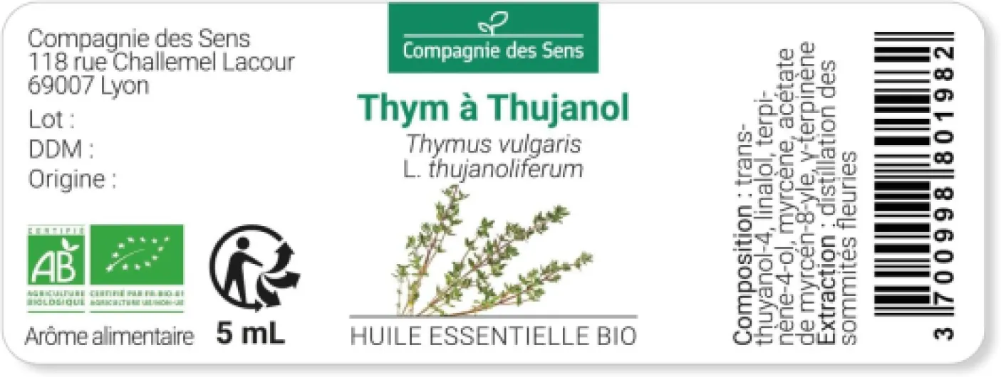 61l0iUDANFL._AC_SL1500_