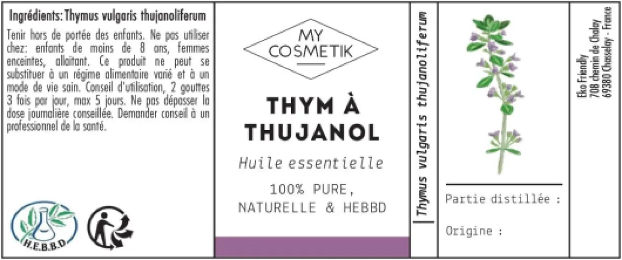 61f3dwRkO6L._AC_SL1199_