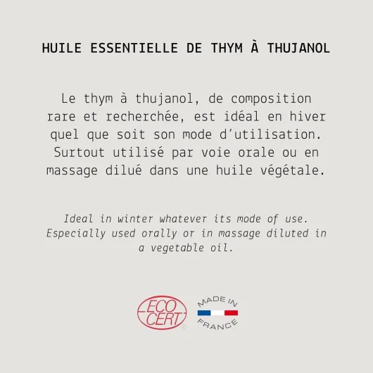 61tEVvzP11L._AC_SL1500_