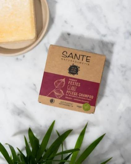 61dTazxgc6L._AC_SL1350_