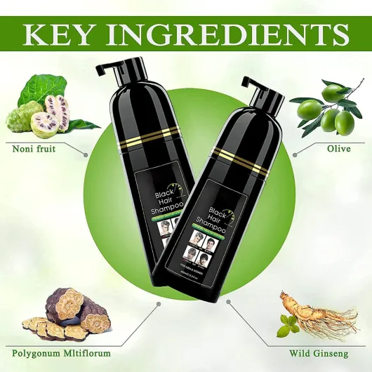 71fgAoT6SfL._AC_SL1500_