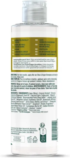 61SkpRihRAL._AC_SL1500_