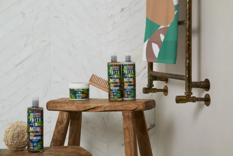 71nYt6nyrpL._AC_SL1500_