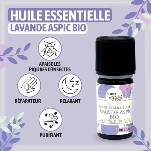 71g8ErXZjiL._AC_SL1500_