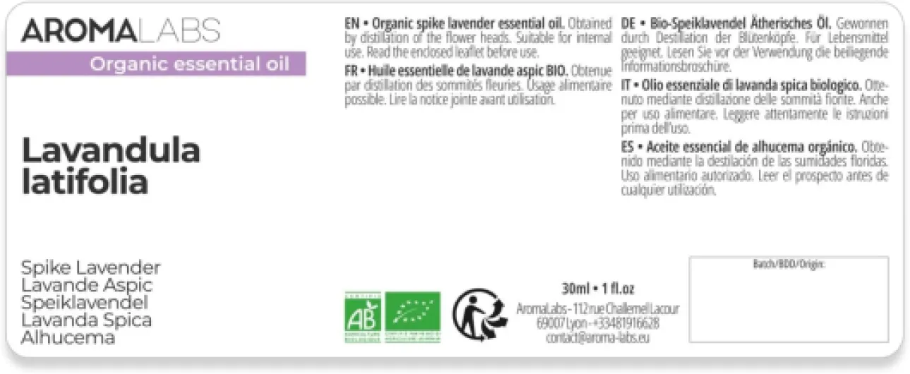 61oYo5ABk-L._AC_SL1500_