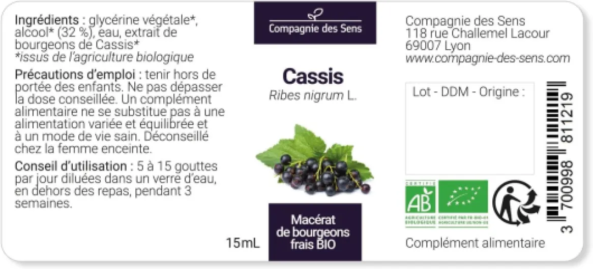 61P7IXd0aBL._AC_SL1500_