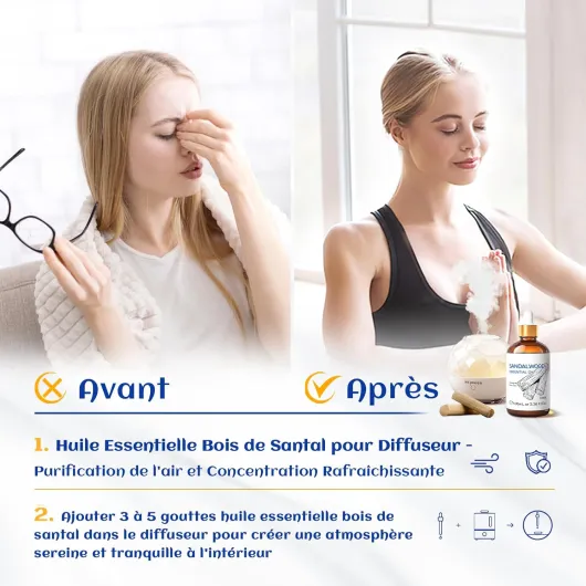 71fqdEwLnSL._AC_SL1500_