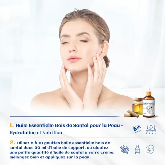 71tCMCTtSuL._AC_SL1500_