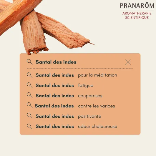 81vr340n nS._AC_SL1500_