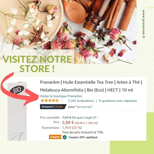 81BK0h4DYHS._AC_SL1500_