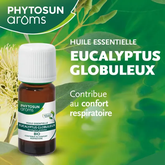 713eTdnr9hL._AC_SL1500_