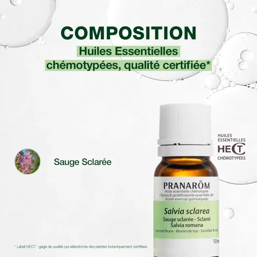 71LLq8QYL L._AC_SL1500_