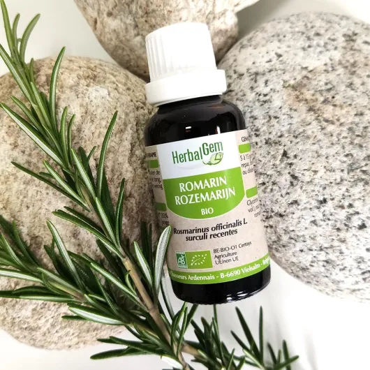 71EBLgU140S._AC_SL1080_