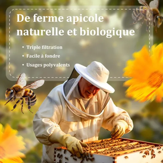 71Ja8GekZxL._AC_SL1500_