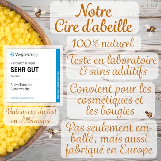 81zDGb5P5gL._AC_SL1500_