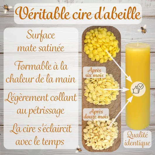 81glzg p8HL._AC_SL1500_