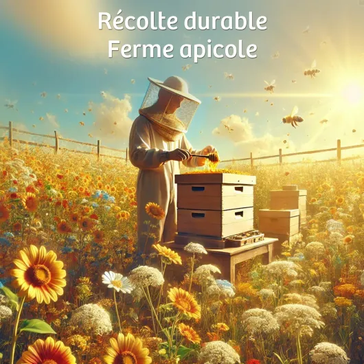 81-XsT2fMPL._AC_SL1500_