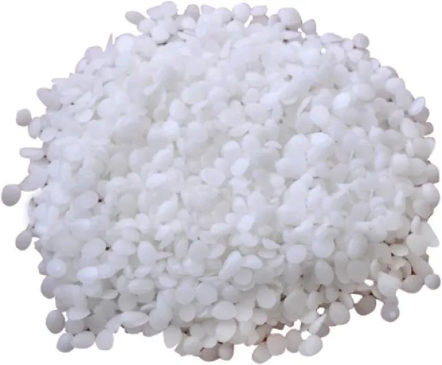 61S61Y MccL._AC_SL1000_