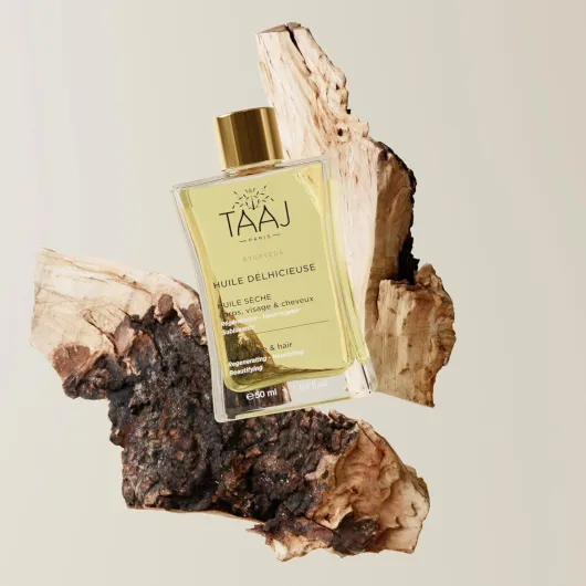 81u5PHuNmlL._AC_SL1500_