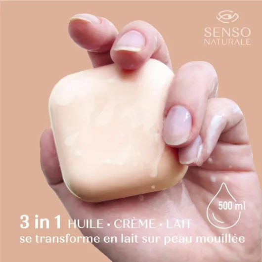 515cwWq0ByL._AC_SL1000_