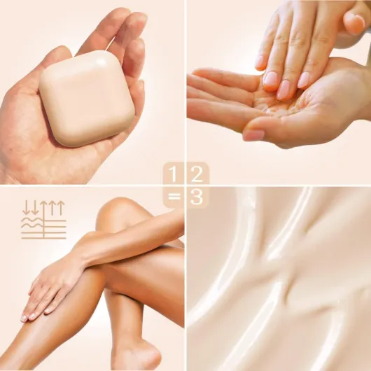 51KQtqtKB7L._AC_SL1000_