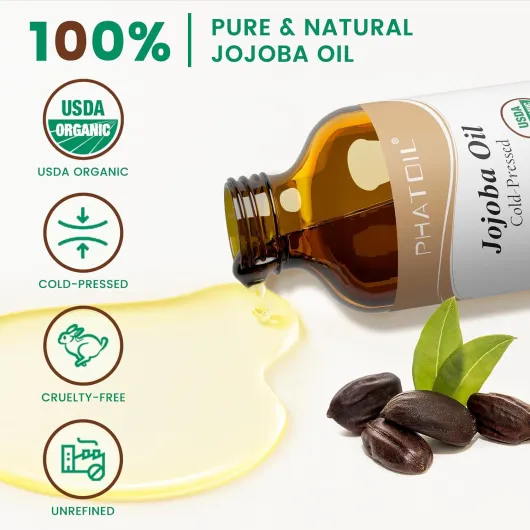 71doTEGN4NL._AC_SL1500_