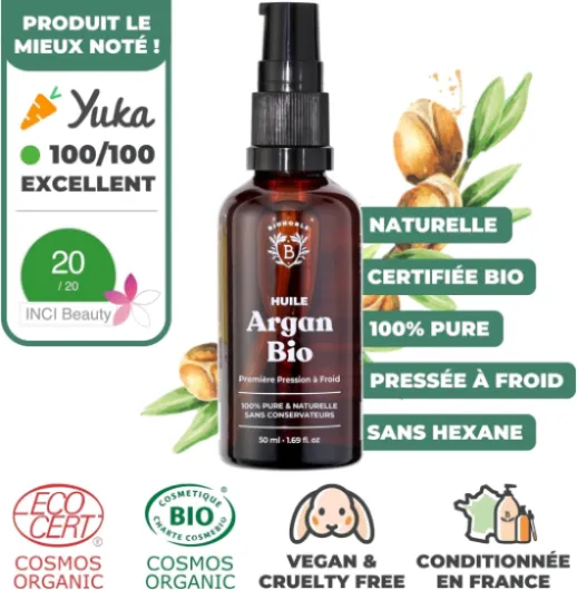 71zKP8vOG2L._AC_SL1500_