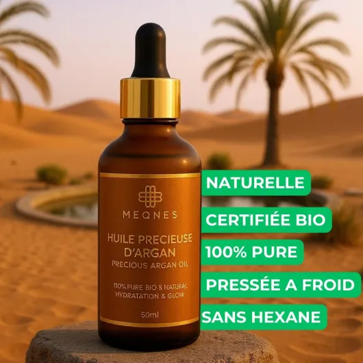 61iSpMV5uKL._AC_SL1080_