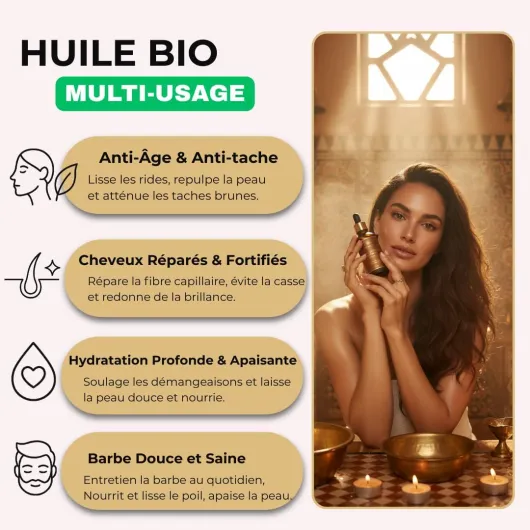 614fL1sMqrL._AC_SL1080_