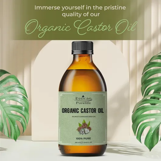 81SXVGY065L._AC_SL1500_