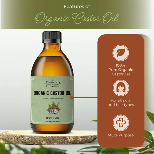 71WWhHhkwQL._AC_SL1500_