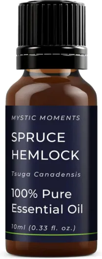 61pkpZdaklL._AC_SL1500_