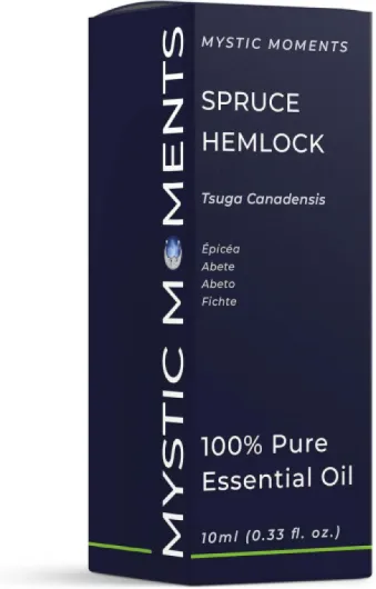 61Xw9HOhtbL._AC_SL1500_