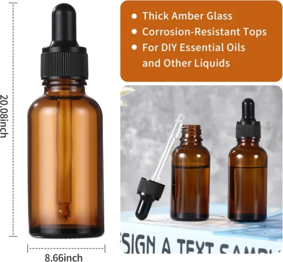 71uvXTeehML._AC_SL1500_