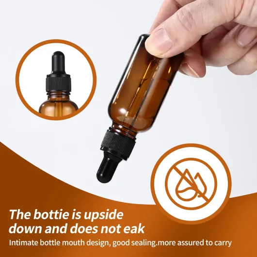 71RgMj8KyDL._AC_SL1500_