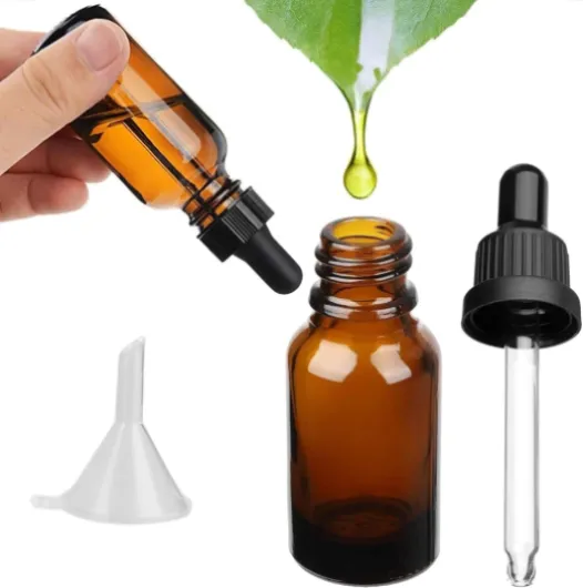 61zSifmslOL._AC_SL1500_