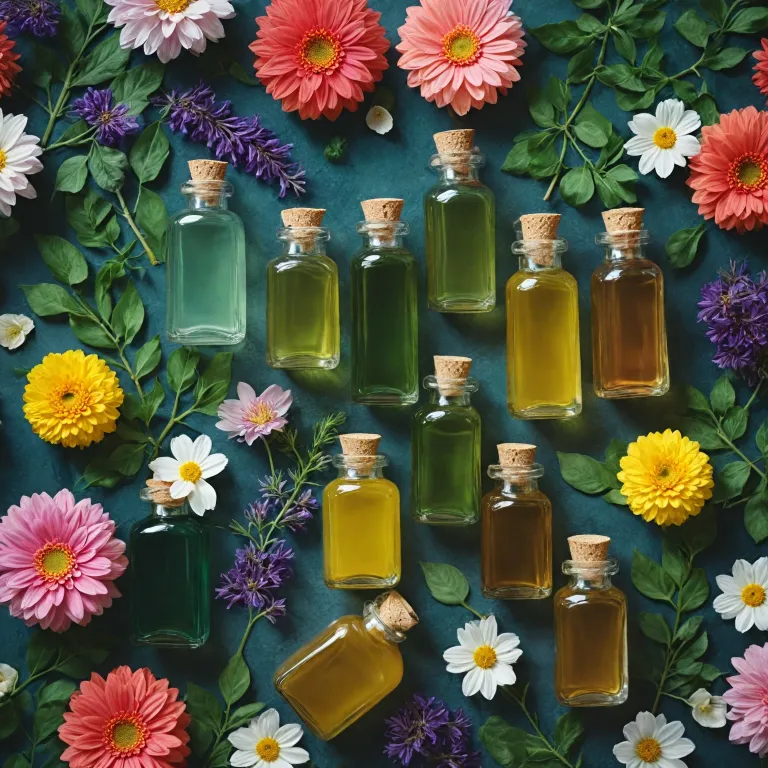 Comment choisir une huile non comédogène pour une peau saine