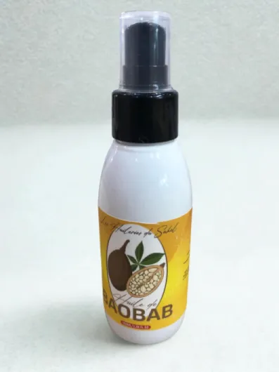 71tWdL-W8iL._AC_SL1500_