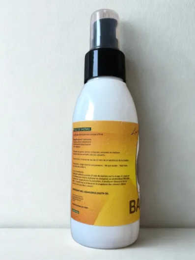 71WIo7efzoL._AC_SL1500_