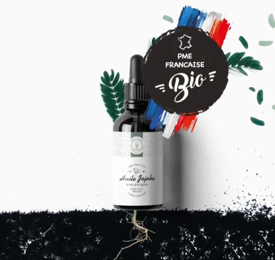 71pwbOLfemL._AC_SL1500_